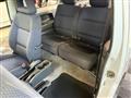 2003 Suzuki Jimny