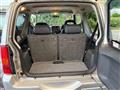 2003 Suzuki Jimny