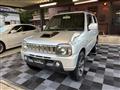 2003 Suzuki Jimny