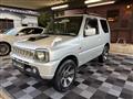 2003 Suzuki Jimny