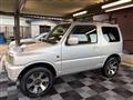 2003 Suzuki Jimny