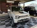 2003 Suzuki Jimny