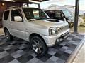 2003 Suzuki Jimny