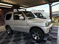 2003 Suzuki Jimny