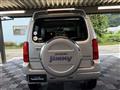 2003 Suzuki Jimny