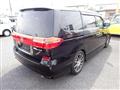 2012 Honda Elysion