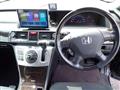 2012 Honda Elysion