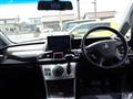 2012 Honda Elysion