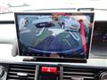 2012 Honda Elysion