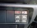 2012 Honda Elysion