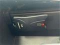 2013 Honda Stream