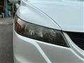 2013 Honda Stream