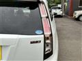 2013 Honda Stream