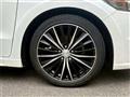 2013 Honda Stream