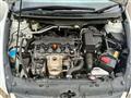 2013 Honda Stream