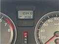 2013 Honda Stream
