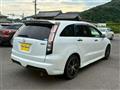 2013 Honda Stream