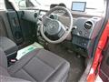 2015 Toyota SPADE
