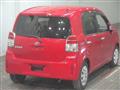 2015 Toyota SPADE