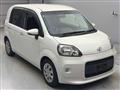 2014 Toyota Porte