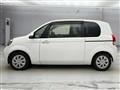 2014 Toyota Porte