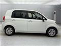 2014 Toyota Porte