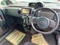 2014 Toyota Porte