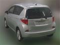 2014 Toyota Ractis
