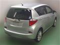 2014 Toyota Ractis
