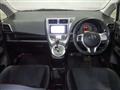 2014 Toyota Ractis