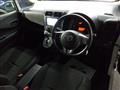 2012 Toyota Ractis