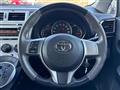 2011 Toyota Ractis