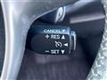 2011 Toyota Ractis