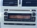 2011 Toyota Ractis