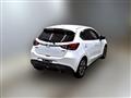 2015 Mazda Demio