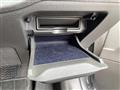 2011 Toyota Mark X