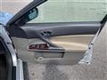 2011 Toyota Mark X