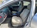 2011 Toyota Mark X