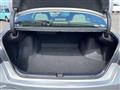 2011 Toyota Mark X