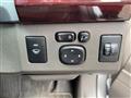2011 Toyota Mark X