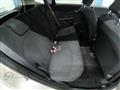 2012 Honda Fit Hybrid
