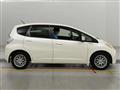 2012 Honda Fit Hybrid
