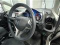 2012 Honda Fit Hybrid