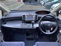 2008 Honda Freed