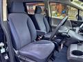2008 Honda Freed