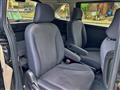 2008 Honda Freed