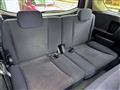 2008 Honda Freed