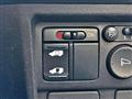 2008 Honda Freed