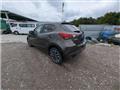 2015 Mazda Demio