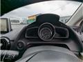 2015 Mazda Demio